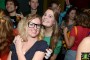 Thumbs/tn_Wagenmakersbal 2017 115.jpg